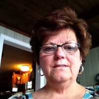 Donna Rolfe
