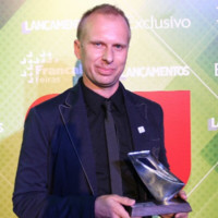 Emerson Kochenborger