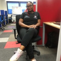 tania tembe