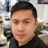 Mervin Perez