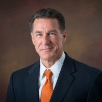 Bill McCarrick