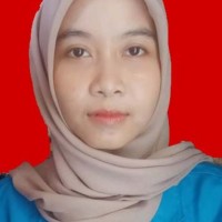 Cindy Muzdalifah