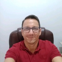 NORBERTO VERA REATIGA