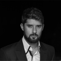 Adrian Perovic