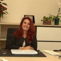 Sibel Mutlu Küpeli