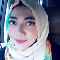 Ayu Rahmawati (Thata)