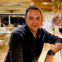 Mohamed Ellaban