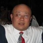 Dewey Kim