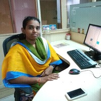 Lakshmi Phaneendra