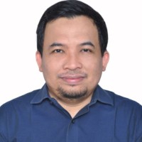 Syaiful Ardy Gunawan