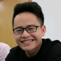 石东杰