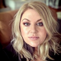 Dawn Steele