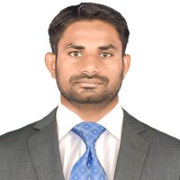 Dinesh Kumar