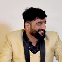 Kunal Chellani
