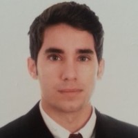 Juan Fernando Ortiz Martín