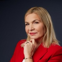 Kornelia Kulczyńska