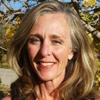 Claire Kadlecek