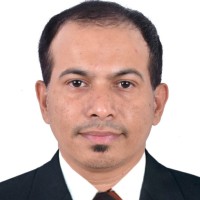 Ameer Ibrahim