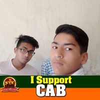 Prashant Banduni