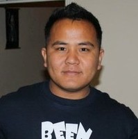 Santosh Gurung Prince2 Foundation