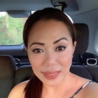Maureen Bernardino