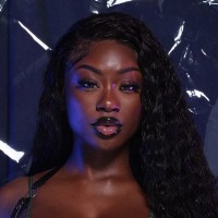 Adeyanju Adeleke
