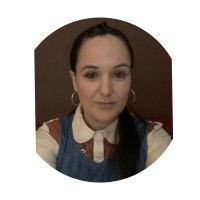 Samantha Allder