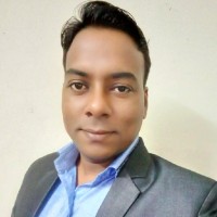 Harender Kumar