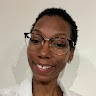 Donnetia Mayers