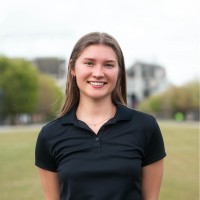Julie Wick