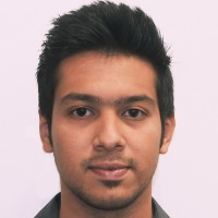 Umar Farooq Basha