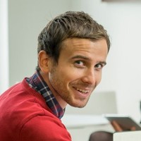 Marek Premus