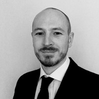 Dan Garland
