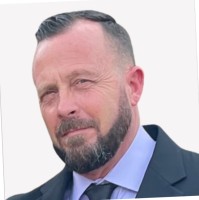 Tom Kohr
