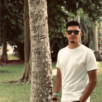 Kenneth Calero Lara
