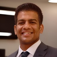 Aditya Guhe