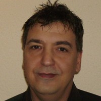 Markus Dörschug