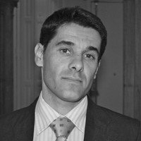 Salvador Gomez