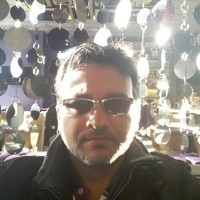 Yamith Enrique Urueta Chavez