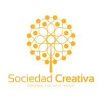 sociedad creativa colima