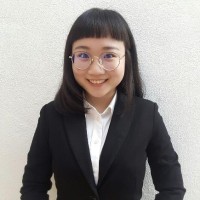 Chea Min Tan