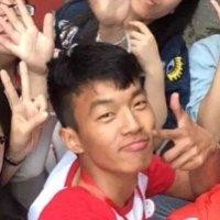 张德阳