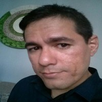 Maximo Felix
