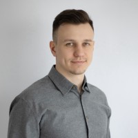 Kamil Wasiak