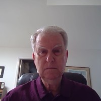 Wright Aldridge