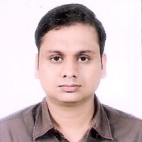 Amit Harodia