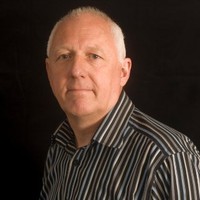 Paul Bennett