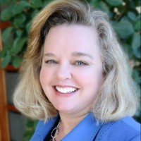 Camille Sutton, Cfp®