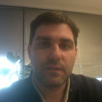 Diego Vanzetta