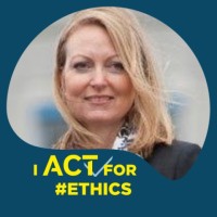 Lisbeth Kjærgaard Trommer Volf